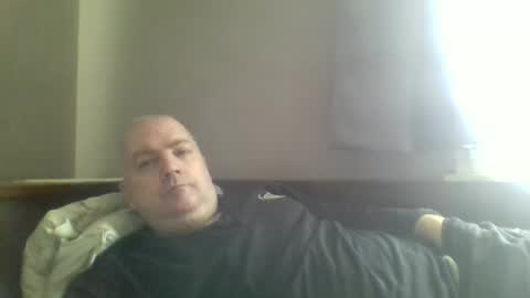 Snapshot of superboy78 chatting on April 10, 2026, 11:15 am superboy78 online show from April 10, 2026, 11:15 am