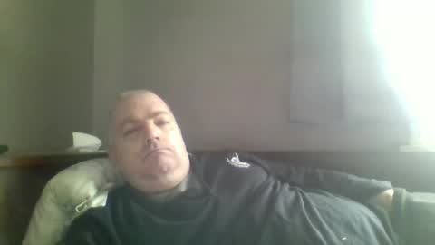 Snapshot of superboy78 chatting on April 11, 2026, 10:19 am superboy78 online show from April 11, 2026, 10:19 am