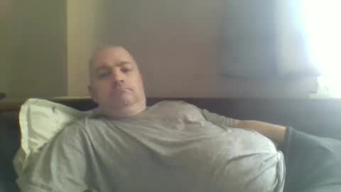 Snapshot of superboy78 chatting on April 12, 2026, 12:54 pm superboy78 online show from April 12, 2026, 12:54 pm