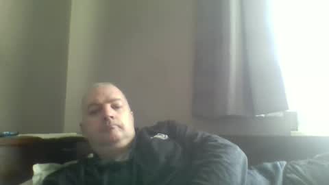 Snapshot of superboy78 chatting on April 13, 2026, 11:48 am superboy78 online show from April 13, 2026, 11:48 am
