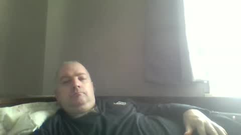 Snapshot of superboy78 chatting on April 14, 2026, 10:10 am superboy78 online show from April 14, 2026, 10:10 am