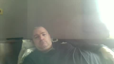 Snapshot of superboy78 chatting on April 15, 2026, 10:33 am superboy78 online show from April 15, 2026, 10:33 am