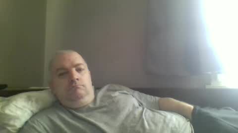 Snapshot of superboy78 chatting on April 17, 2026, 10:40 am superboy78 online show from April 17, 2026, 10:40 am