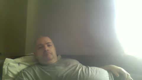 Snapshot of superboy78 chatting on April 18, 2026, 11:47 am superboy78 online show from April 18, 2026, 11:47 am