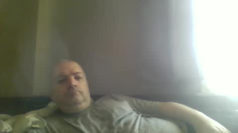 Snapshot of superboy78 chatting on April 19, 2026, 11:31 am superboy78 online show from April 19, 2026, 11:31 am