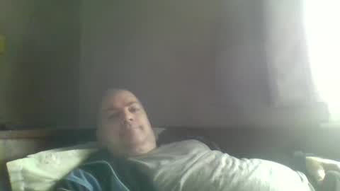 Snapshot of superboy78 chatting on April 22, 2026, 2:40 pm superboy78 online show from April 22, 2026, 2:40 pm