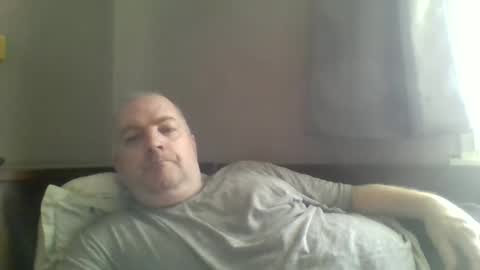 Snapshot of superboy78 chatting on April 27, 2026, 9:51 am superboy78 online show from April 27, 2026, 9:51 am