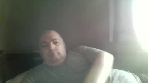 Snapshot of superboy78 chatting on April 28, 2026, 4:45 pm superboy78 online show from April 28, 2026, 4:45 pm