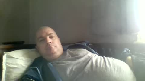 Snapshot of superboy78 chatting on May 2, 2026, 3:06 pm superboy78 online show from May 2, 2026, 3:06 pm