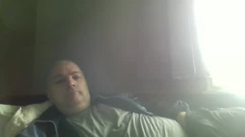 Snapshot of superboy78 chatting on May 3, 2026, 10:21 am superboy78 online show from May 3, 2026, 10:21 am