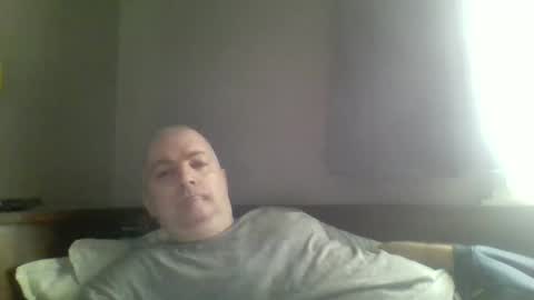 Snapshot of superboy78 chatting on May 9, 2026, 10:20 am superboy78 online show from May 9, 2026, 10:20 am