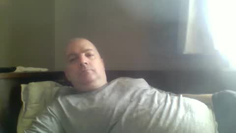 Snapshot of superboy78 chatting on May 13, 2026, 11:51 am superboy78 online show from May 13, 2026, 11:51 am
