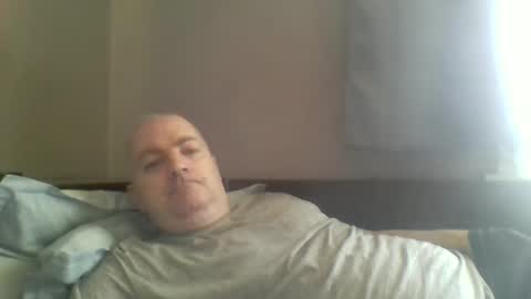 Snapshot of superboy78 chatting on May 14, 2026, 12:01 pm superboy78 online show from May 14, 2026, 12:01 pm