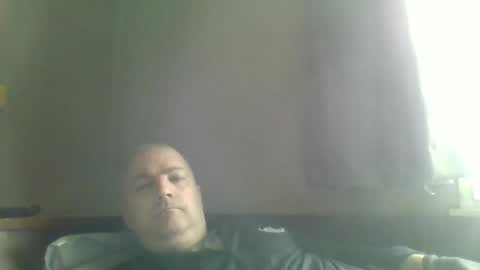 Snapshot of superboy78 chatting on May 15, 2026, 11:06 am superboy78 online show from May 15, 2026, 11:06 am