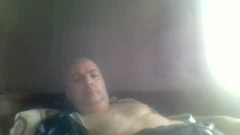 superboy78 online show from July 4, 2026, 4:35 pm