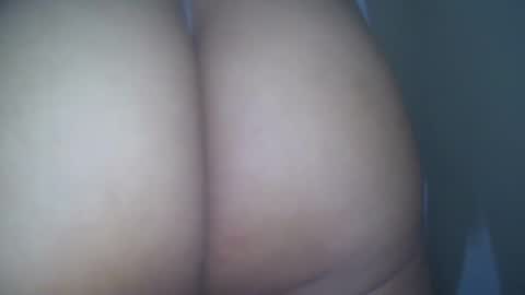 superboy977 online show from March 23, 2026, 4:27 am