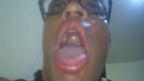 superboy977 online show from March 30, 2026, 4:02 am