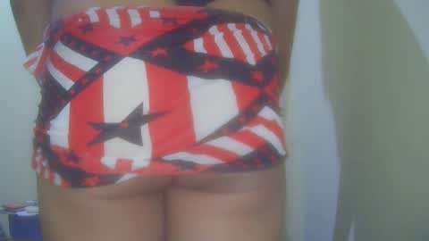 superboy977 online show from April 11, 2026, 4:28 am