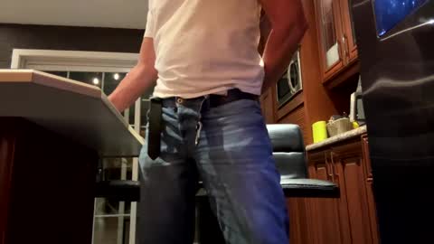 Snapshot of supercap69 chatting on December 7, 2024, 1:14 am Francisco666 online show from December 7, 2024, 1:14 am