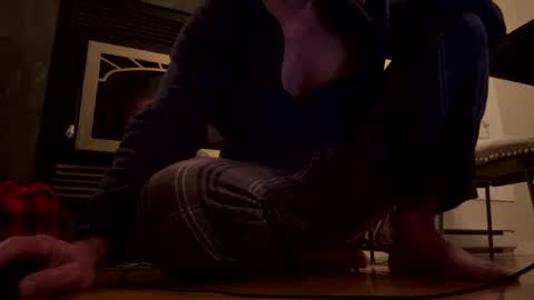 Snapshot of supercap69 chatting on January 8, 2025, 2:14 am Francisco666 online show from January 8, 2025, 2:14 am
