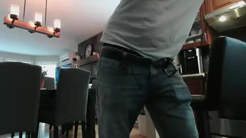 Francisco666 online show from March 11, 2026, 8:59 pm