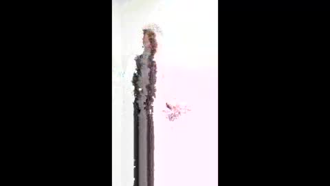 supercreamsalot online show from February 22, 2026, 7:51 am