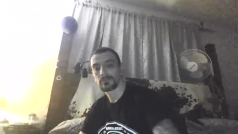 Snapshot of superd512 chatting on January 14, 2025, 7:17 am Guero Cash online show from January 14, 2025, 7:17 am