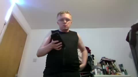 Snapshot of superduperclay chatting on July 20, 2026, 8:00 pm superduperclay online show from July 20, 2026, 8:00 pm
