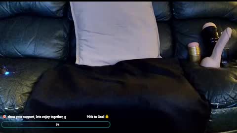 Thomas online show from February 22, 2025, 5:34 am