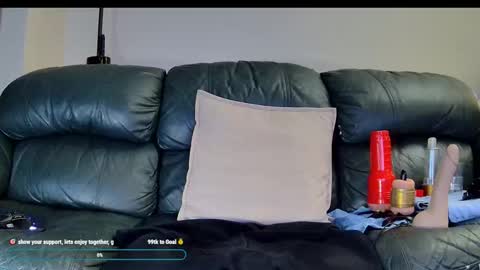 Thomas online show from January 10, 2026, 7:10 am