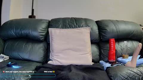 Thomas online show from March 7, 2026, 5:43 pm