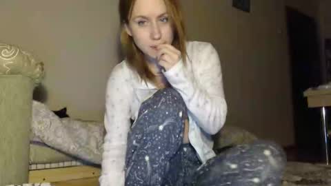 Annie online show from February 14, 2026, 6:48 pm