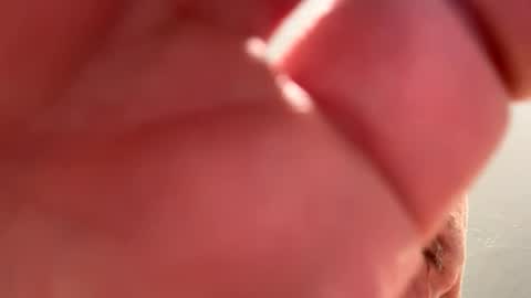 Snapshot of superfine0008 chatting on March 8, 2025, 3:50 am Superfine0008 online show from March 8, 2025, 3:50 am