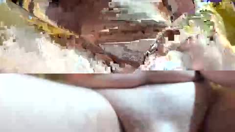 Snapshot of superfine0008 chatting on February 2, 2026, 9:30 am Superfine0008 online show from February 2, 2026, 9:30 am