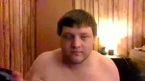 Snapshot of superflymatt chatting on October 13, 2025, 8:31 pm superflywildcat online show from October 13, 2025, 8:31 pm