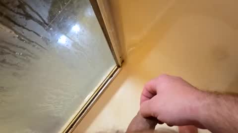 Snapshot of superfreak687 chatting on January 4, 2025, 7:55 pm SuperFreak online show from January 4, 2025, 7:55 pm