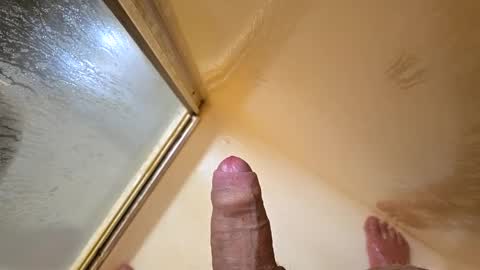 Snapshot of superfreak687 chatting on February 8, 2025, 4:57 am SuperFreak online show from February 8, 2025, 4:57 am