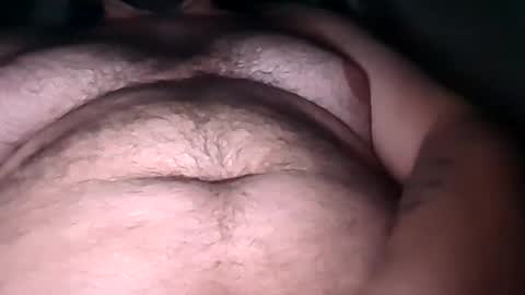 Snapshot of superfreak8811 chatting on December 25, 2024, 10:17 am superfreak8811 online show from December 25, 2024, 10:17 am