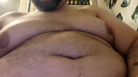 Snapshot of superfreak8811 chatting on January 14, 2025, 2:29 am superfreak8811 online show from January 14, 2025, 2:29 am