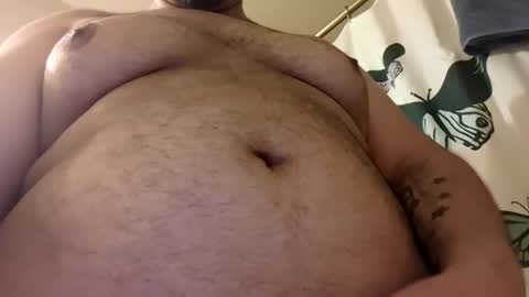 Snapshot of superfreak8811 chatting on February 1, 2025, 3:28 pm superfreak8811 online show from February 1, 2025, 3:28 pm