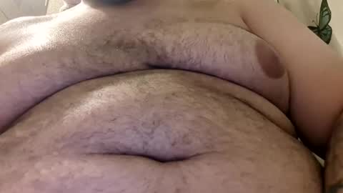 Snapshot of superfreak8811 chatting on February 14, 2025, 8:26 pm superfreak8811 online show from February 14, 2025, 8:26 pm