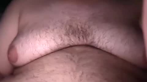 Snapshot of superfreak8811 chatting on February 16, 2025, 2:00 pm superfreak8811 online show from February 16, 2025, 2:00 pm