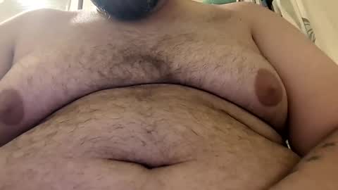 Snapshot of superfreak8811 chatting on February 18, 2025, 2:16 am superfreak8811 online show from February 18, 2025, 2:16 am