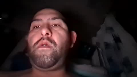 Snapshot of superfreak8811 chatting on March 1, 2025, 12:56 pm superfreak8811 online show from March 1, 2025, 12:56 pm