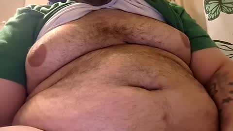 Snapshot of superfreak8811 chatting on March 3, 2025, 1:21 am superfreak8811 online show from March 3, 2025, 1:21 am