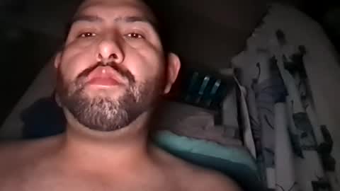 Snapshot of superfreak8811 chatting on March 7, 2025, 9:51 am superfreak8811 online show from March 7, 2025, 9:51 am