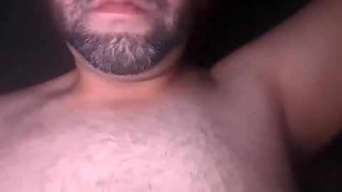 Snapshot of superfreak8811 chatting on September 20, 2025, 10:05 am superfreak8811 online show from September 20, 2025, 10:05 am