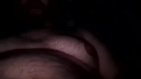 Snapshot of superfreak8811 chatting on October 1, 2025, 9:37 am superfreak8811 online show from October 1, 2025, 9:37 am