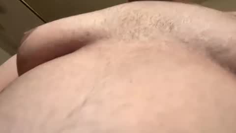 Snapshot of superfreak8811 chatting on November 25, 2025, 5:40 am superfreak8811 online show from November 25, 2025, 5:40 am