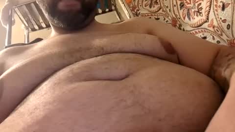 Snapshot of superfreak8811 chatting on November 27, 2025, 12:02 am superfreak8811 online show from November 27, 2025, 12:02 am